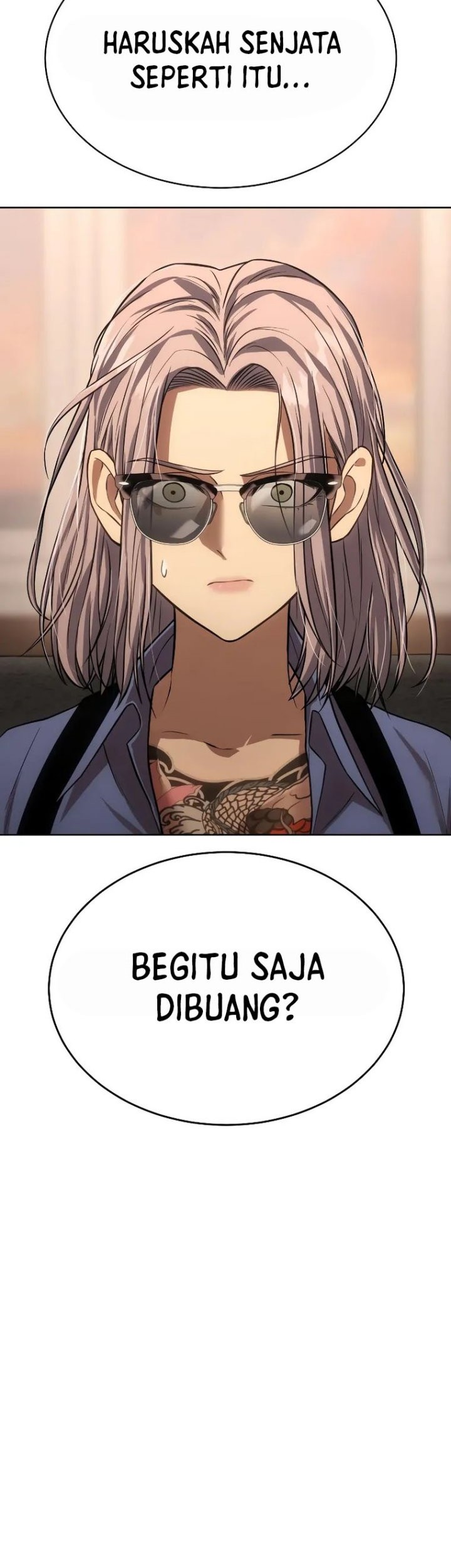 Baek XX Chapter 31 Gambar 72