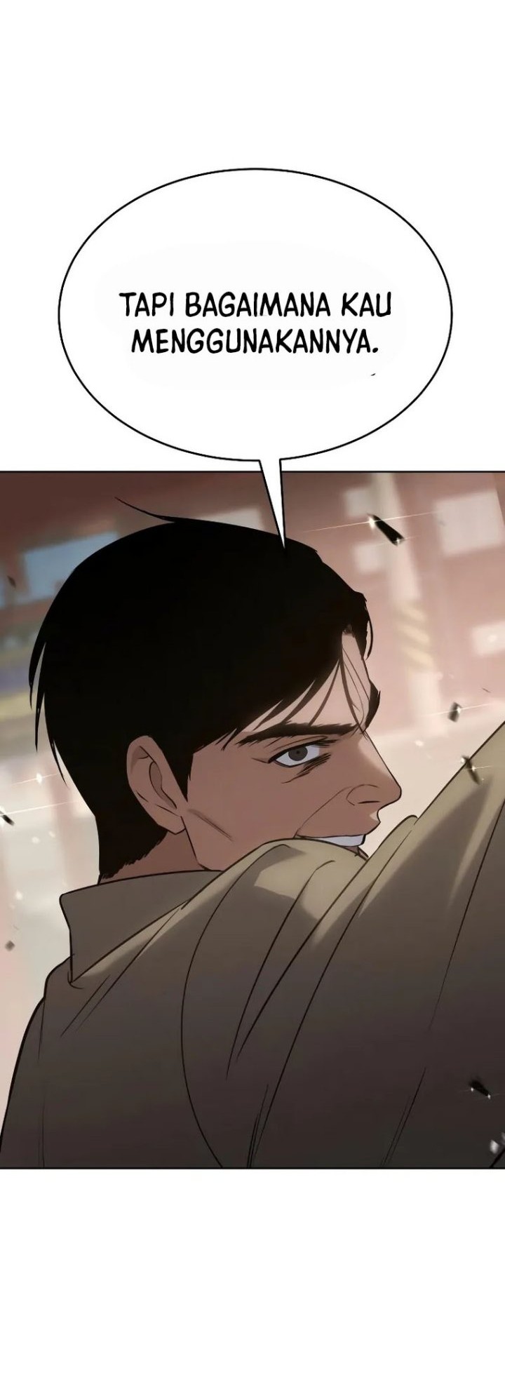 Baek XX Chapter 31 Gambar 49