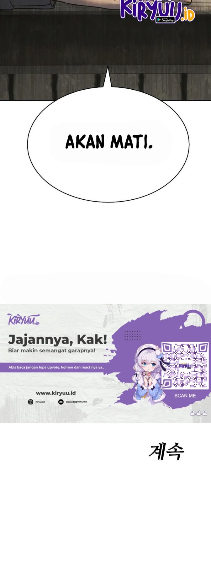 Baek XX Chapter 31 Gambar 85