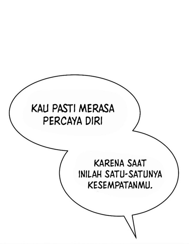 Baek XX Chapter 31 Gambar 5