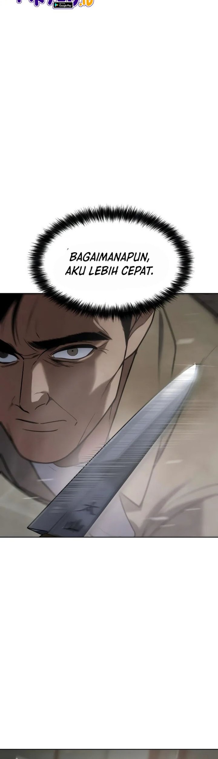 Baek XX Chapter 31 Gambar 11