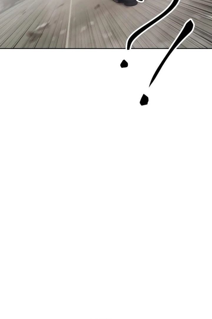 Baek XX Chapter 31 Gambar 13