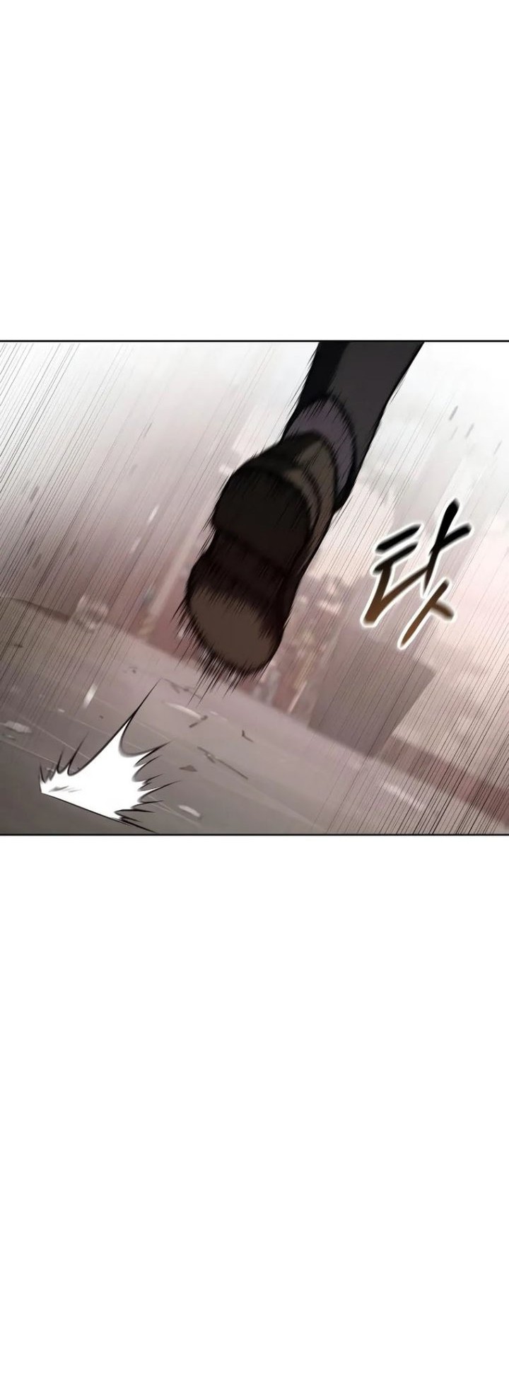 Baek XX Chapter 31 Gambar 29