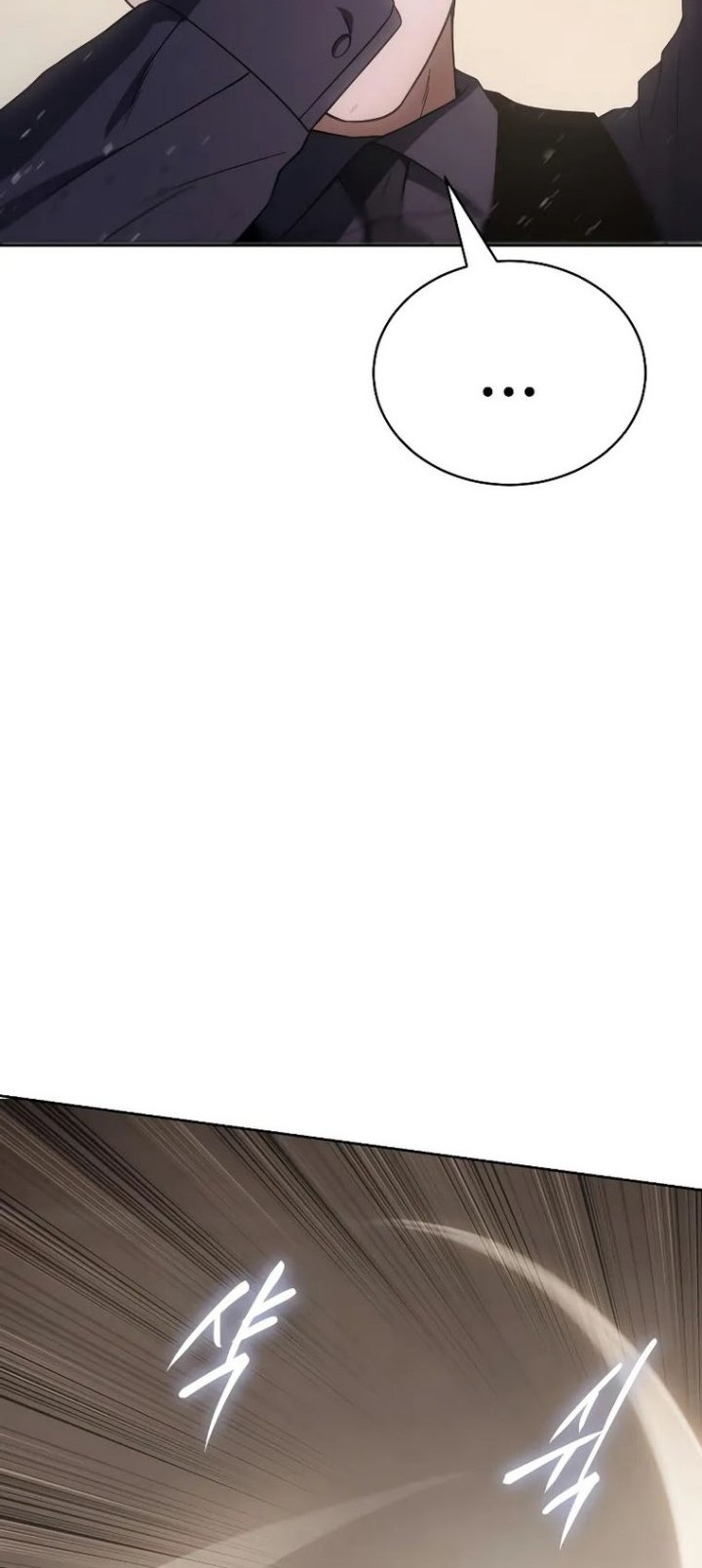 Baek XX Chapter 31 Gambar 33