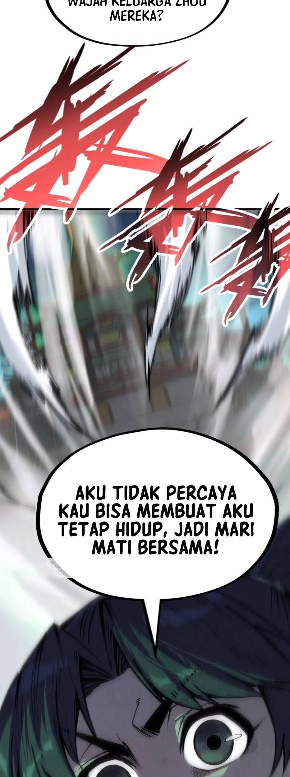 The Ultimate of All Ages Chapter 214 Gambar 39