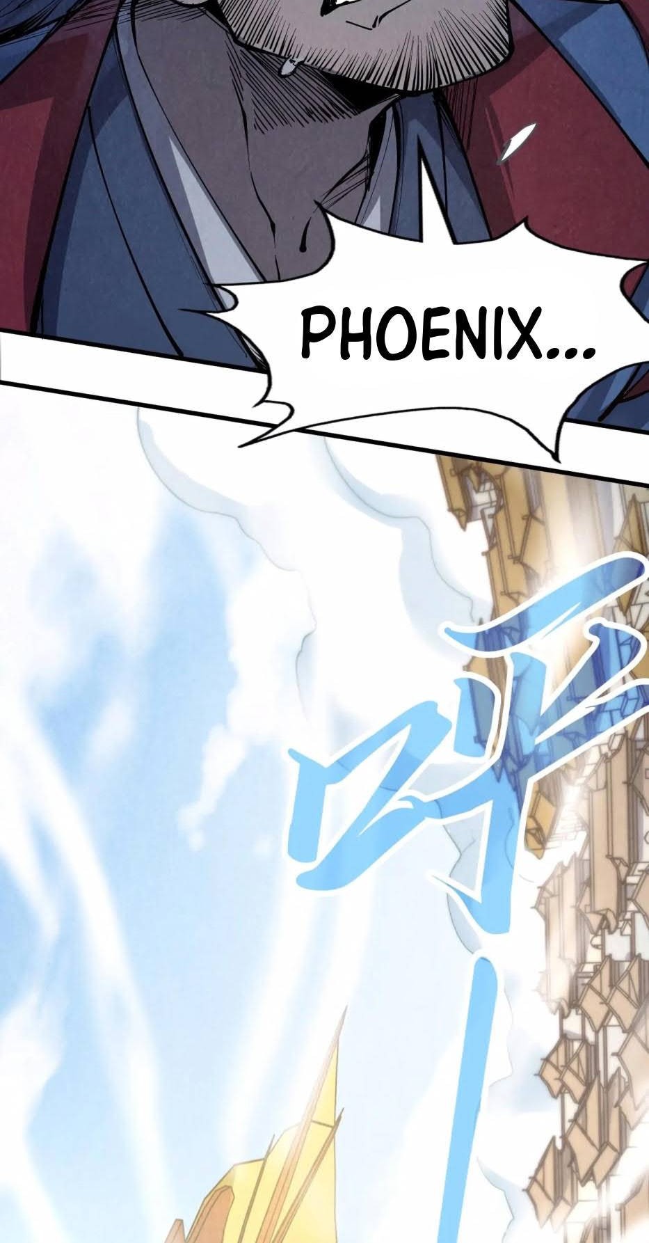 The Ultimate of All Ages Chapter 214 Gambar 9