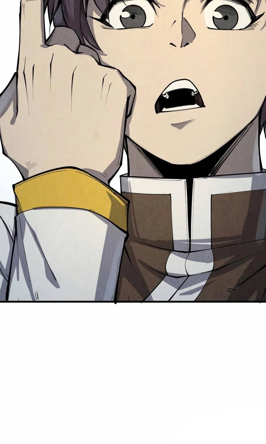 The Ultimate of All Ages Chapter 214 Gambar 12