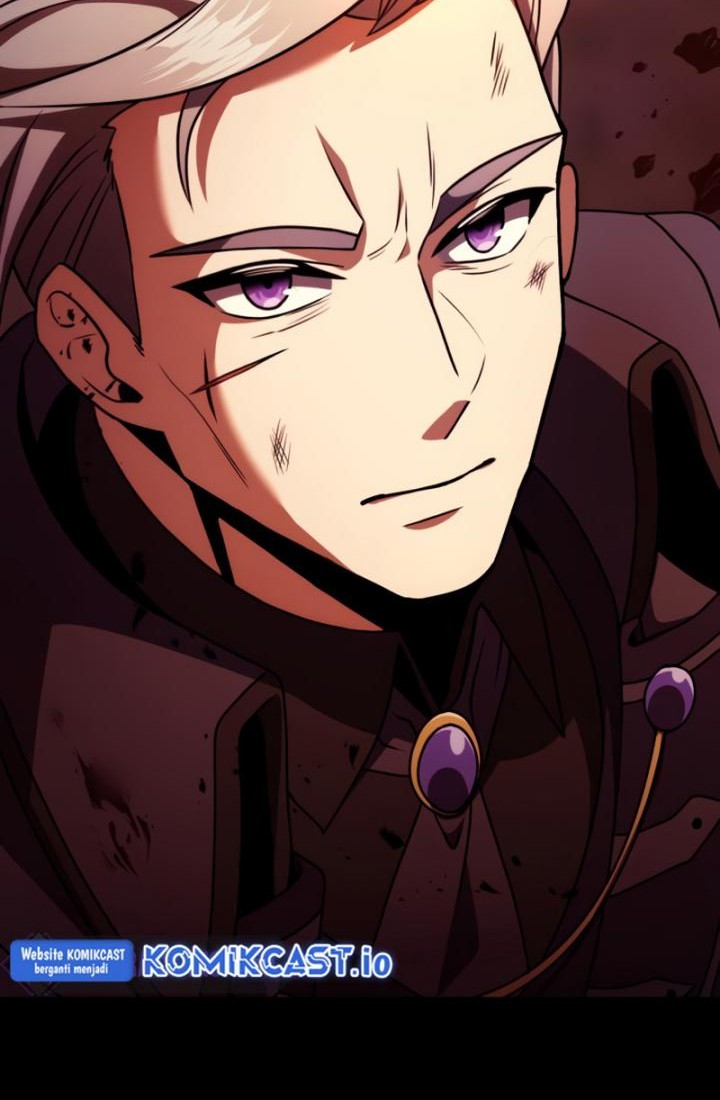 Terminally-Ill Genius Dark Knight Chapter 15 Gambar 25