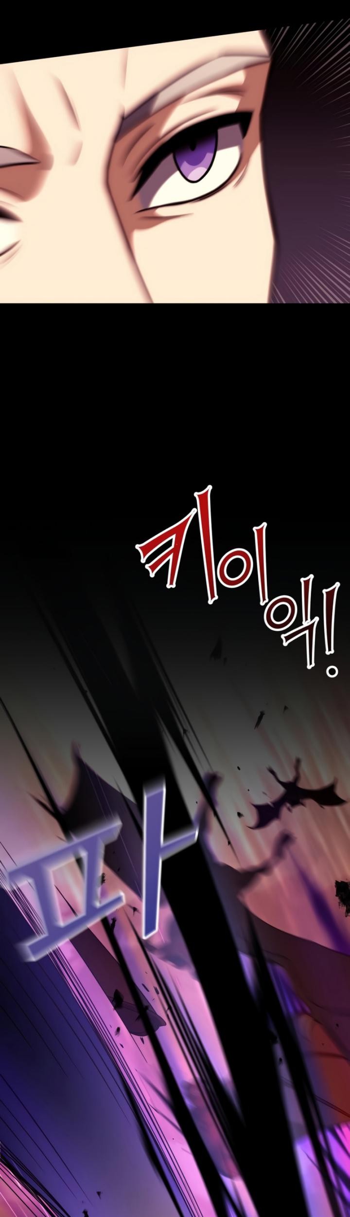 Terminally-Ill Genius Dark Knight Chapter 15 Gambar 32