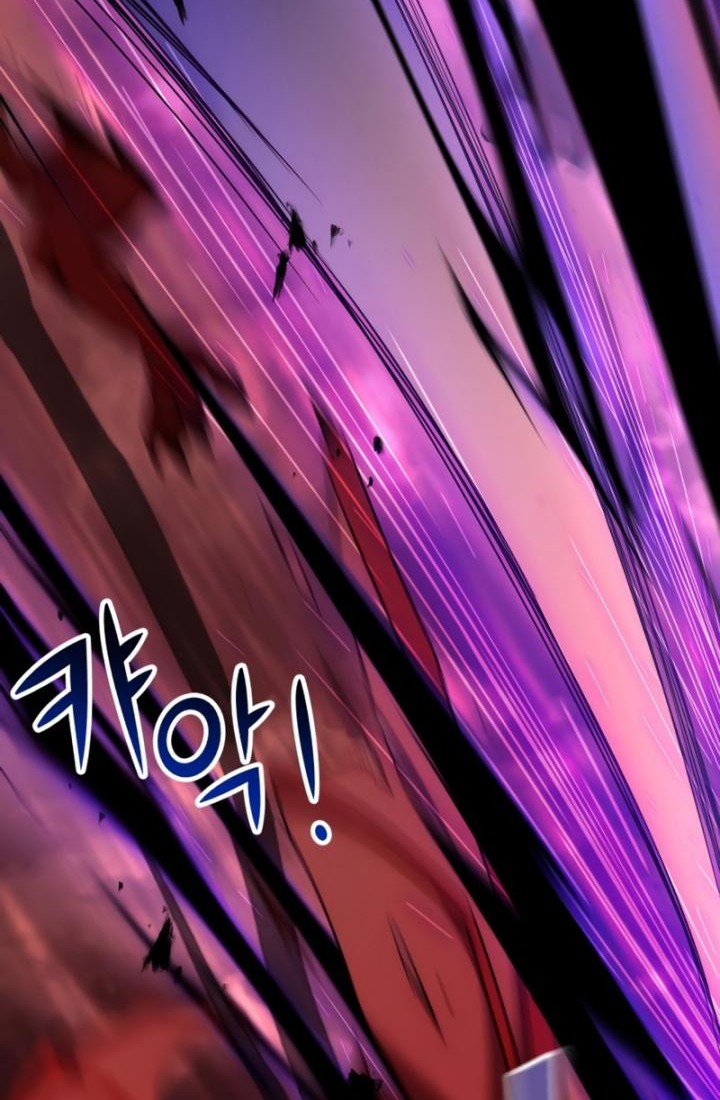 Terminally-Ill Genius Dark Knight Chapter 15 Gambar 33