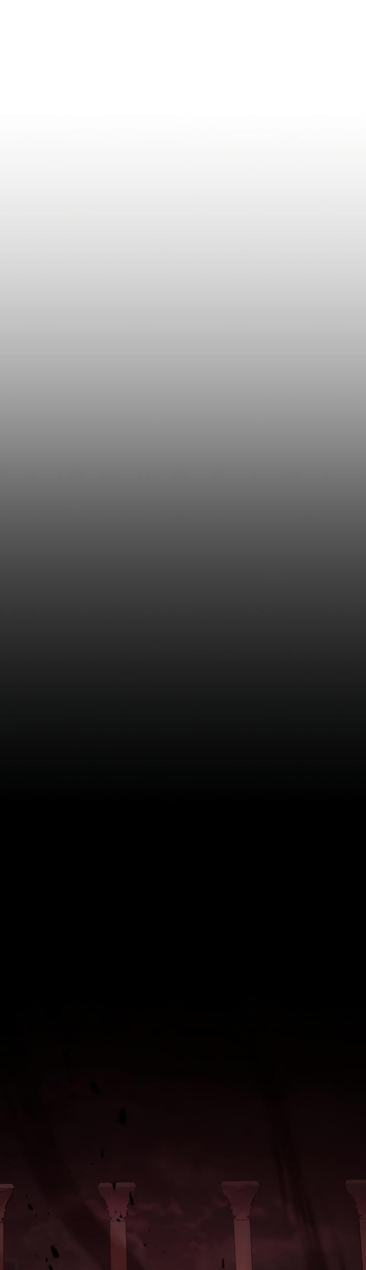 Terminally-Ill Genius Dark Knight Chapter 15 Gambar 21