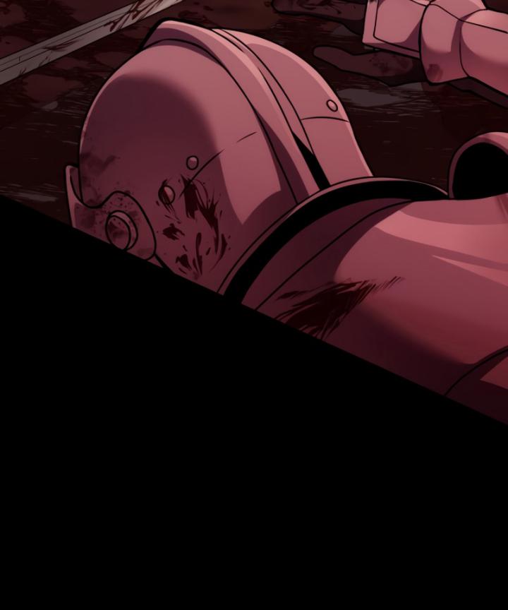 Terminally-Ill Genius Dark Knight Chapter 15 Gambar 23