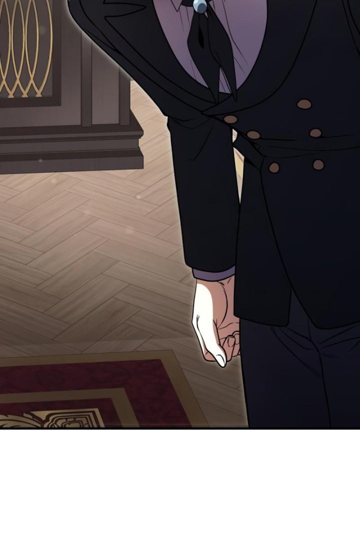 Terminally-Ill Genius Dark Knight Chapter 15 Gambar 51