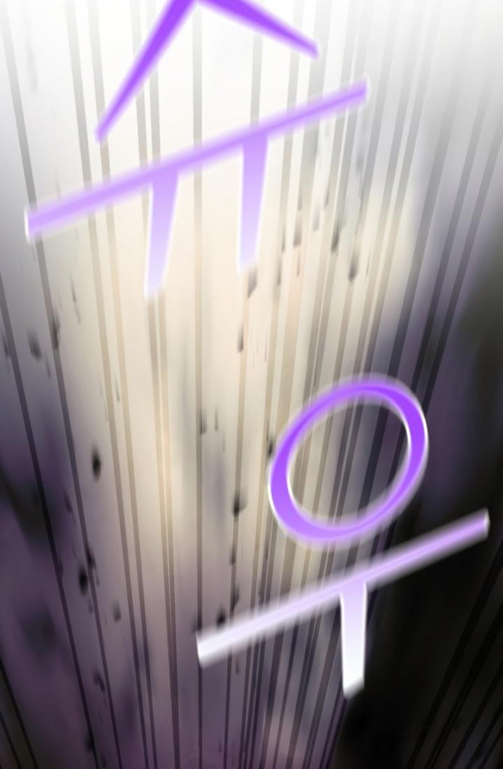 Terminally-Ill Genius Dark Knight Chapter 15 Gambar 37