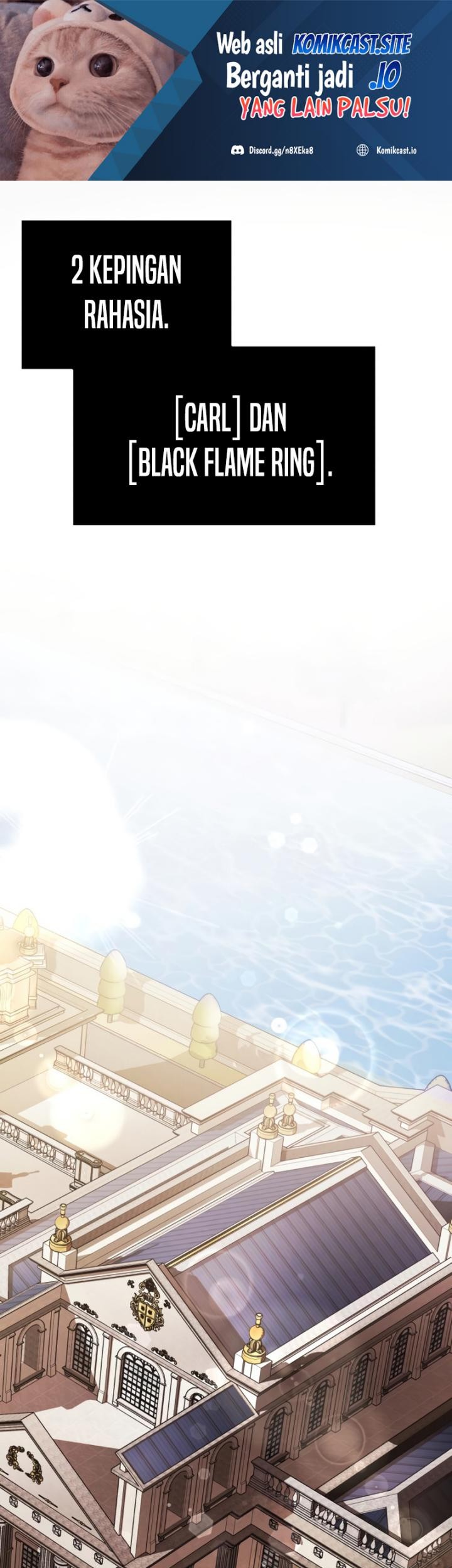 Manhwa Terminally-Ill Genius Dark Knight Chapter 15 gambar nomor 2