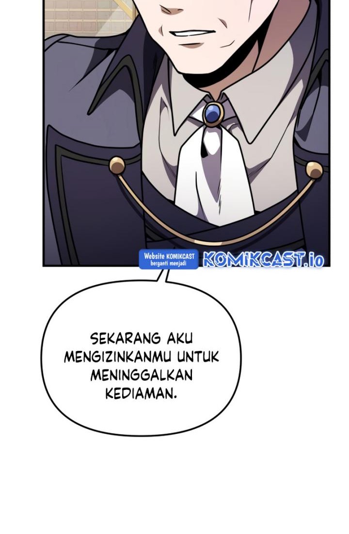 Terminally-Ill Genius Dark Knight Chapter 15 Gambar 69