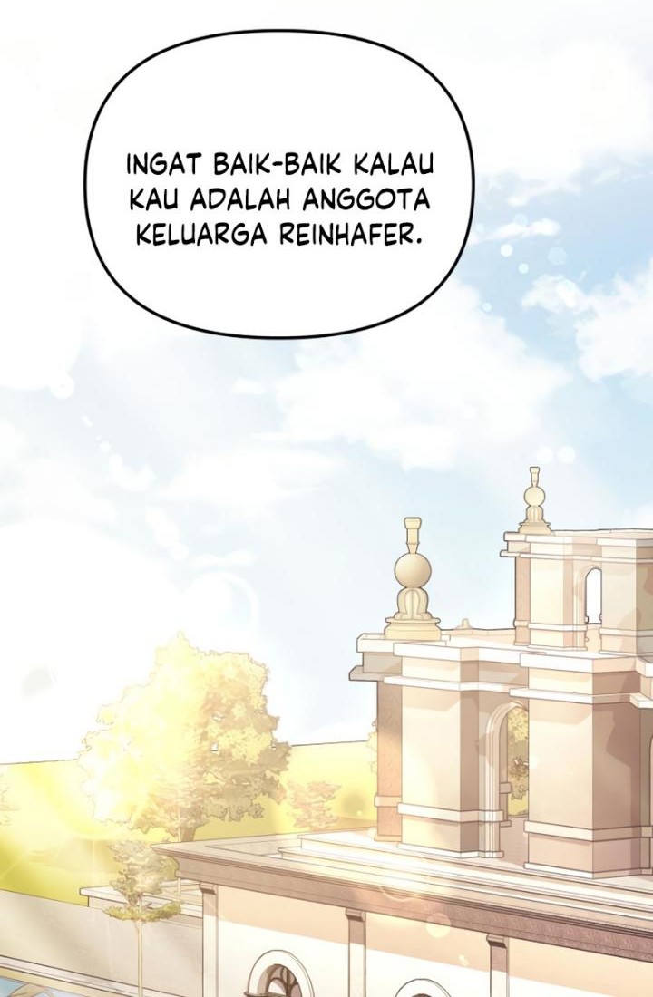 Terminally-Ill Genius Dark Knight Chapter 15 Gambar 71