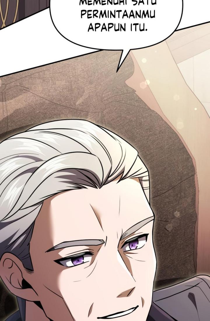 Terminally-Ill Genius Dark Knight Chapter 15 Gambar 56