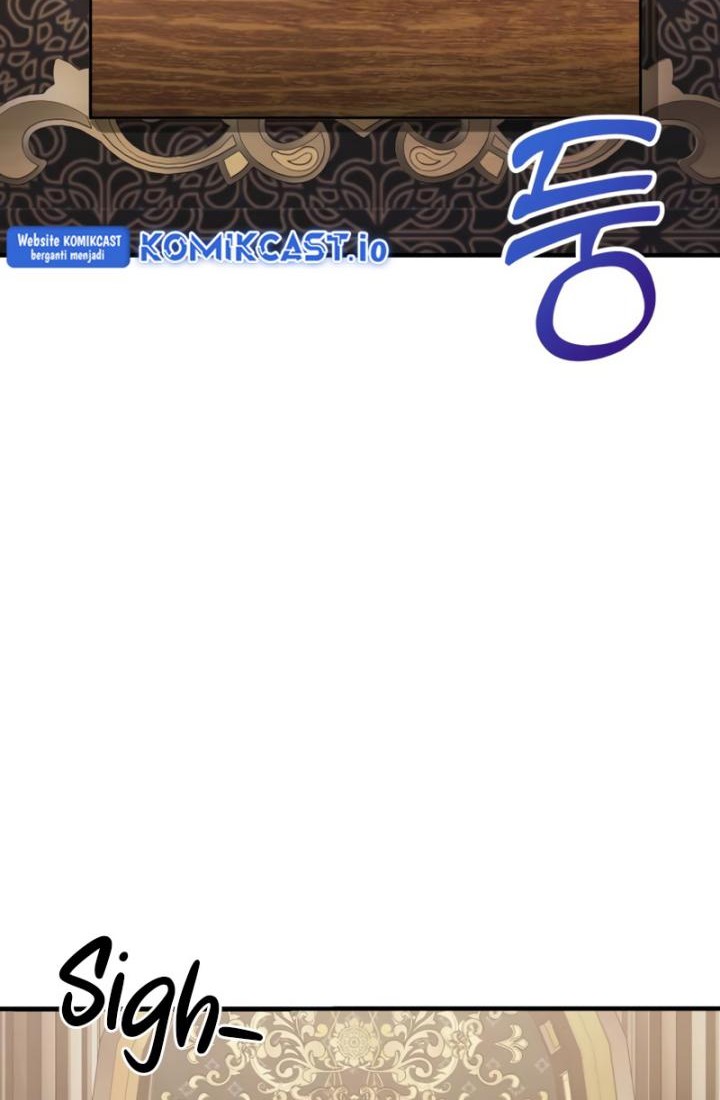 Terminally-Ill Genius Dark Knight Chapter 15 Gambar 5