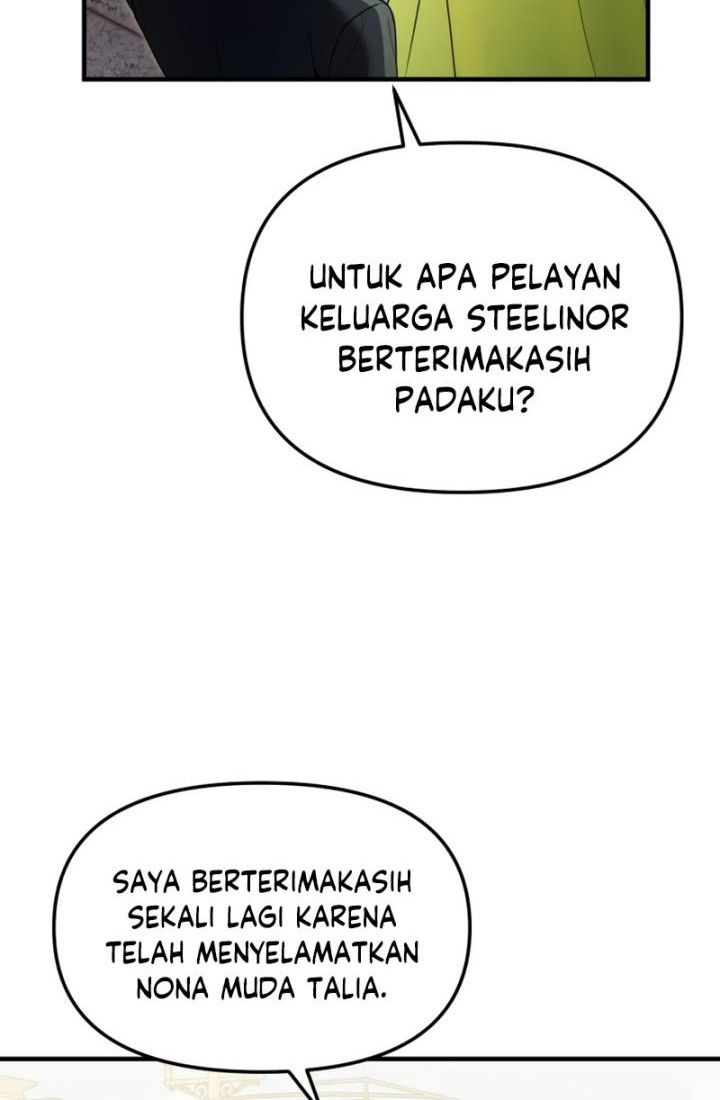 Terminally-Ill Genius Dark Knight Chapter 15 Gambar 87