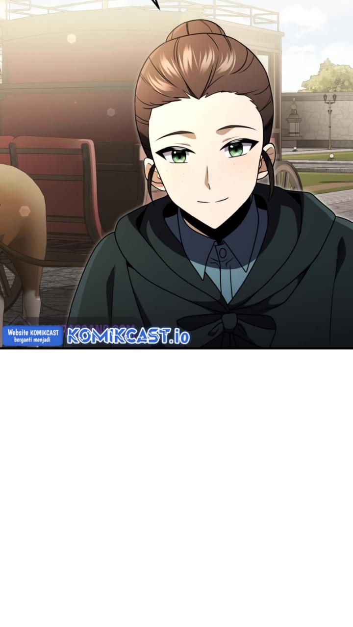 Terminally-Ill Genius Dark Knight Chapter 15 Gambar 88