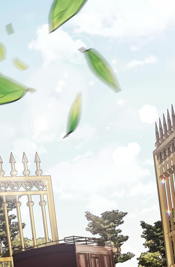 Terminally-Ill Genius Dark Knight Chapter 15 Gambar 90