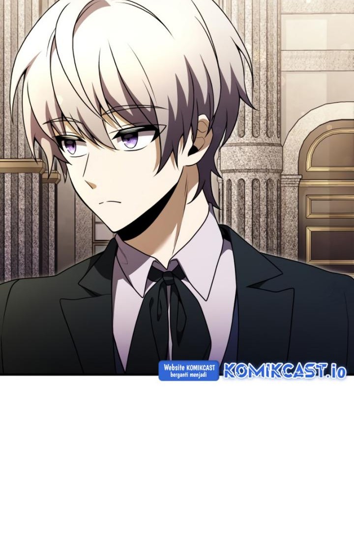 Terminally-Ill Genius Dark Knight Chapter 15 Gambar 76