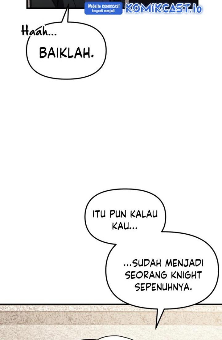 Terminally-Ill Genius Dark Knight Chapter 15 Gambar 78