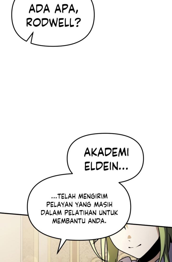 Terminally-Ill Genius Dark Knight Chapter 15 Gambar 101