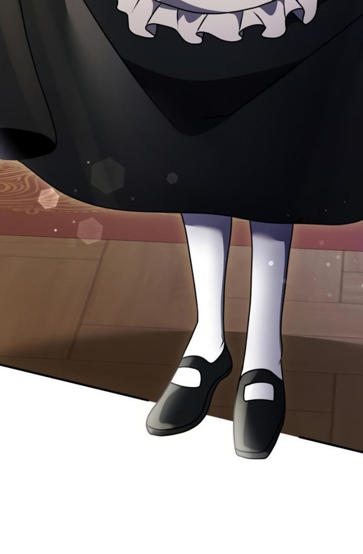 Terminally-Ill Genius Dark Knight Chapter 15 Gambar 104