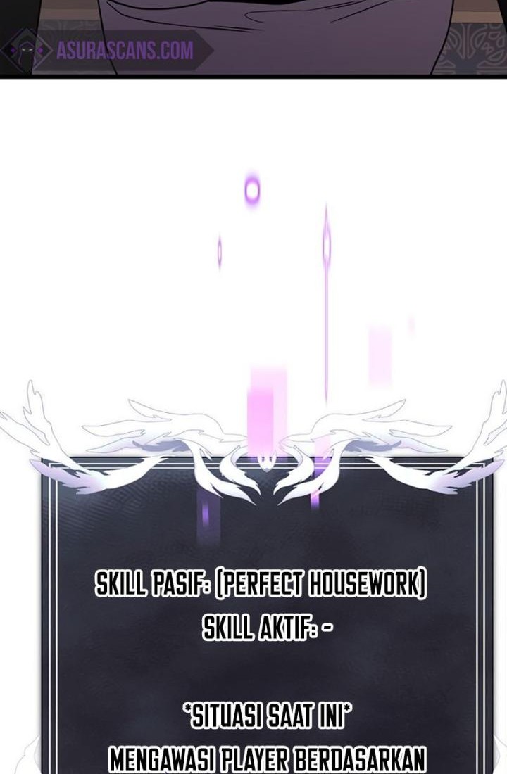 Terminally-Ill Genius Dark Knight Chapter 15 Gambar 108