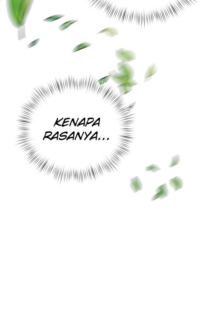 Terminally-Ill Genius Dark Knight Chapter 15 Gambar 92