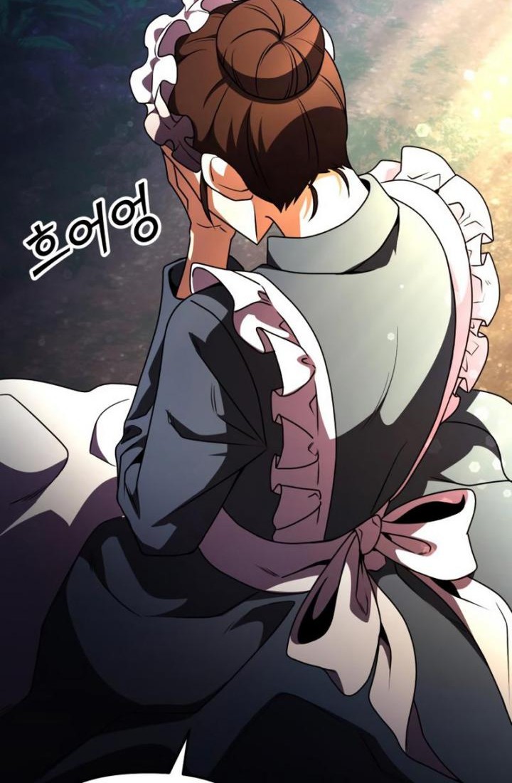 Terminally-Ill Genius Dark Knight Chapter 14 Gambar 24