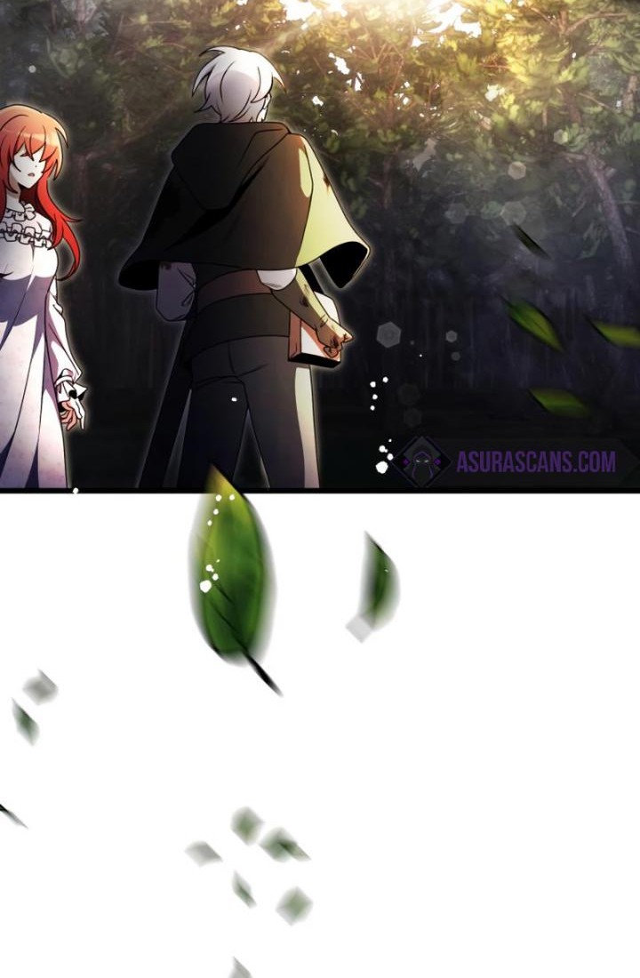 Terminally-Ill Genius Dark Knight Chapter 14 Gambar 19