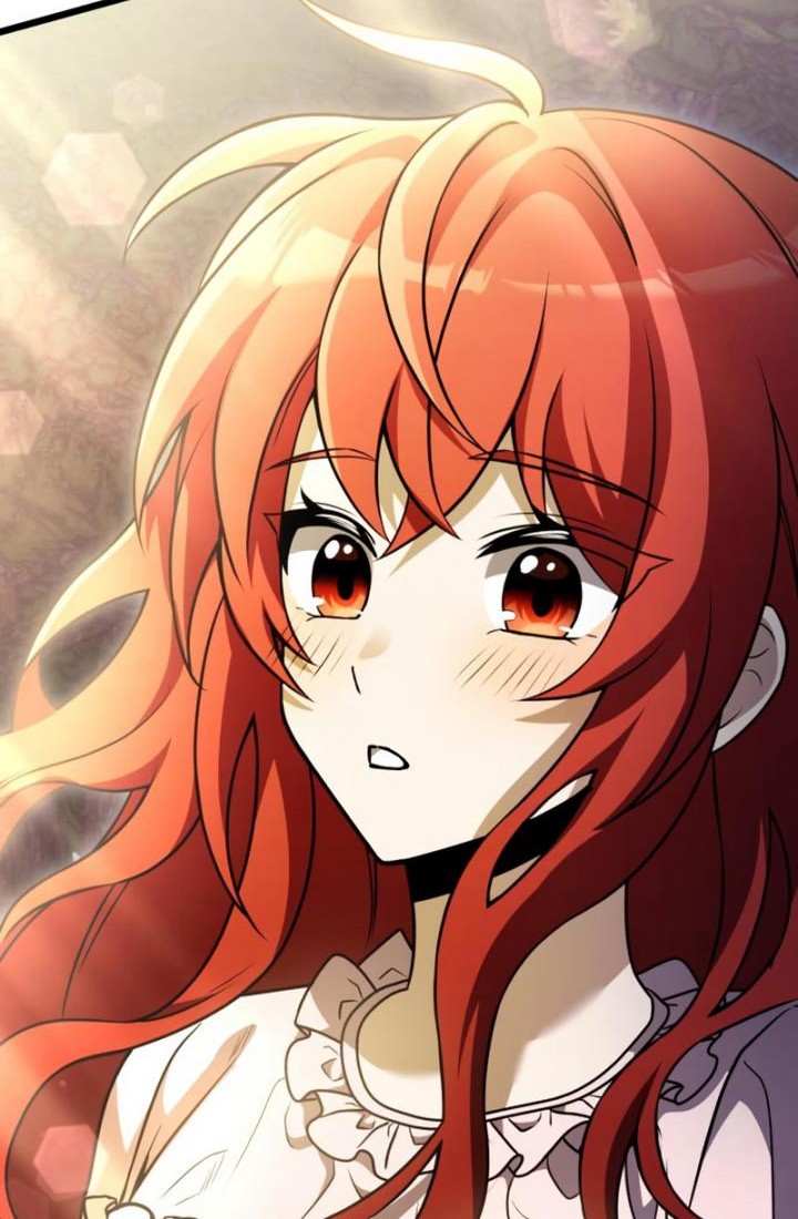 Terminally-Ill Genius Dark Knight Chapter 14 Gambar 52