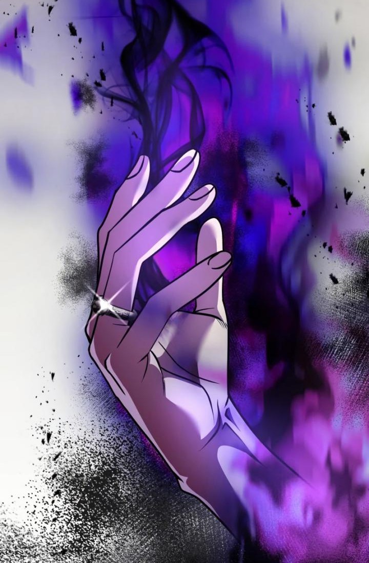 Terminally-Ill Genius Dark Knight Chapter 14 Gambar 61