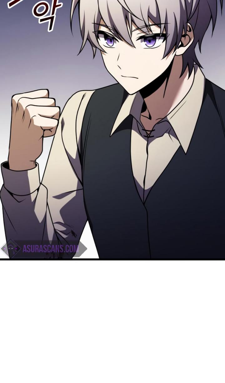 Terminally-Ill Genius Dark Knight Chapter 14 Gambar 64