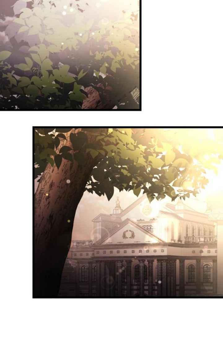 Terminally-Ill Genius Dark Knight Chapter 14 Gambar 54