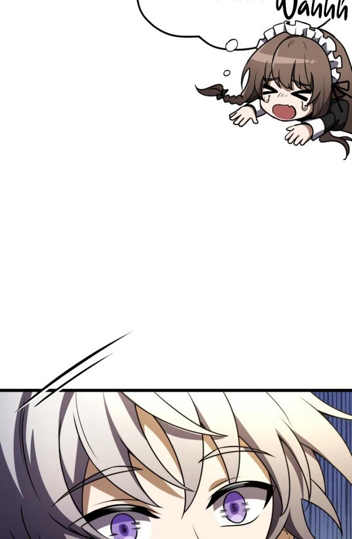 Terminally-Ill Genius Dark Knight Chapter 14 Gambar 83