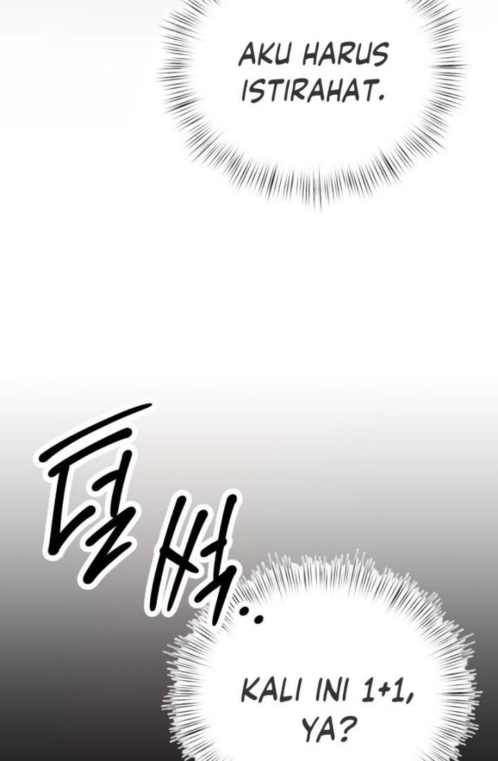 Terminally-Ill Genius Dark Knight Chapter 14 Gambar 88