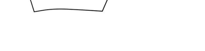 Terminally-Ill Genius Dark Knight Chapter 14 Gambar 72