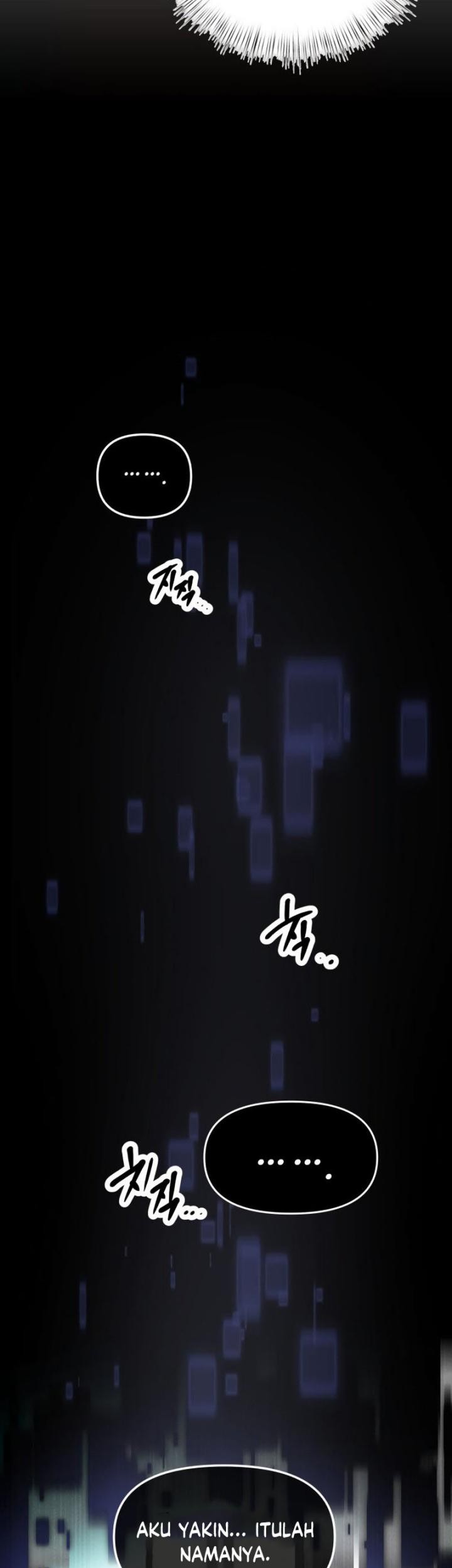 Terminally-Ill Genius Dark Knight Chapter 14 Gambar 89