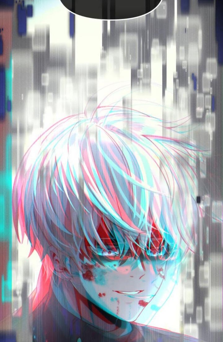 Terminally-Ill Genius Dark Knight Chapter 14 Gambar 90