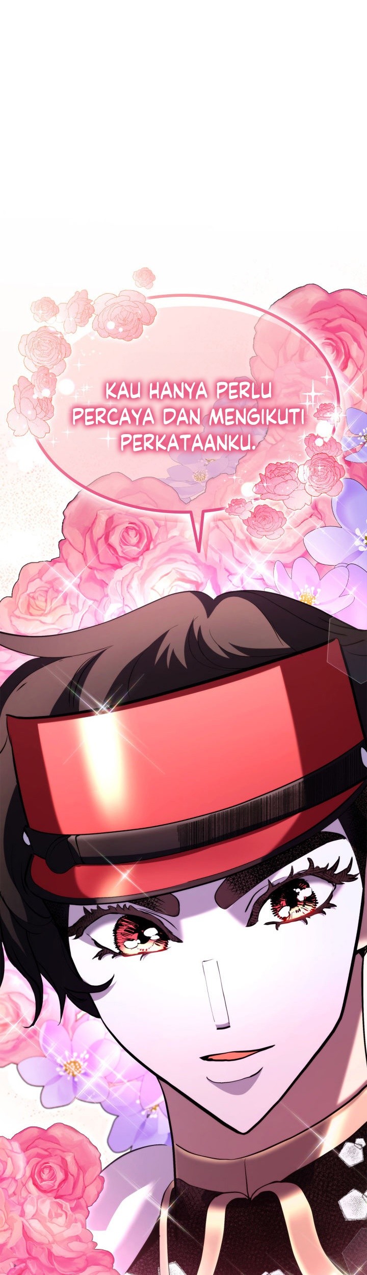 Ranker’s Return (Remake) Chapter 111 Gambar 76