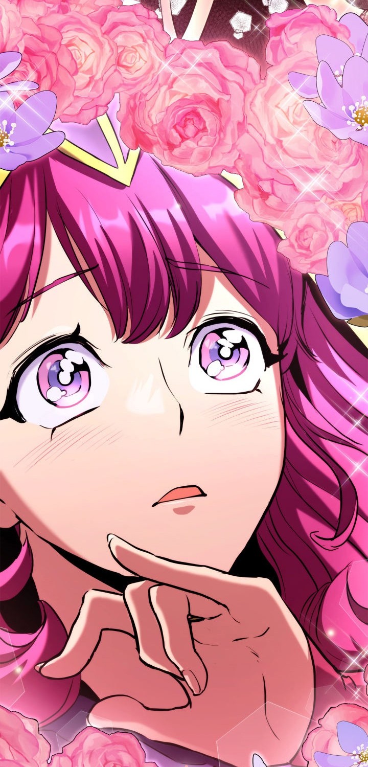 Ranker’s Return (Remake) Chapter 111 Gambar 77