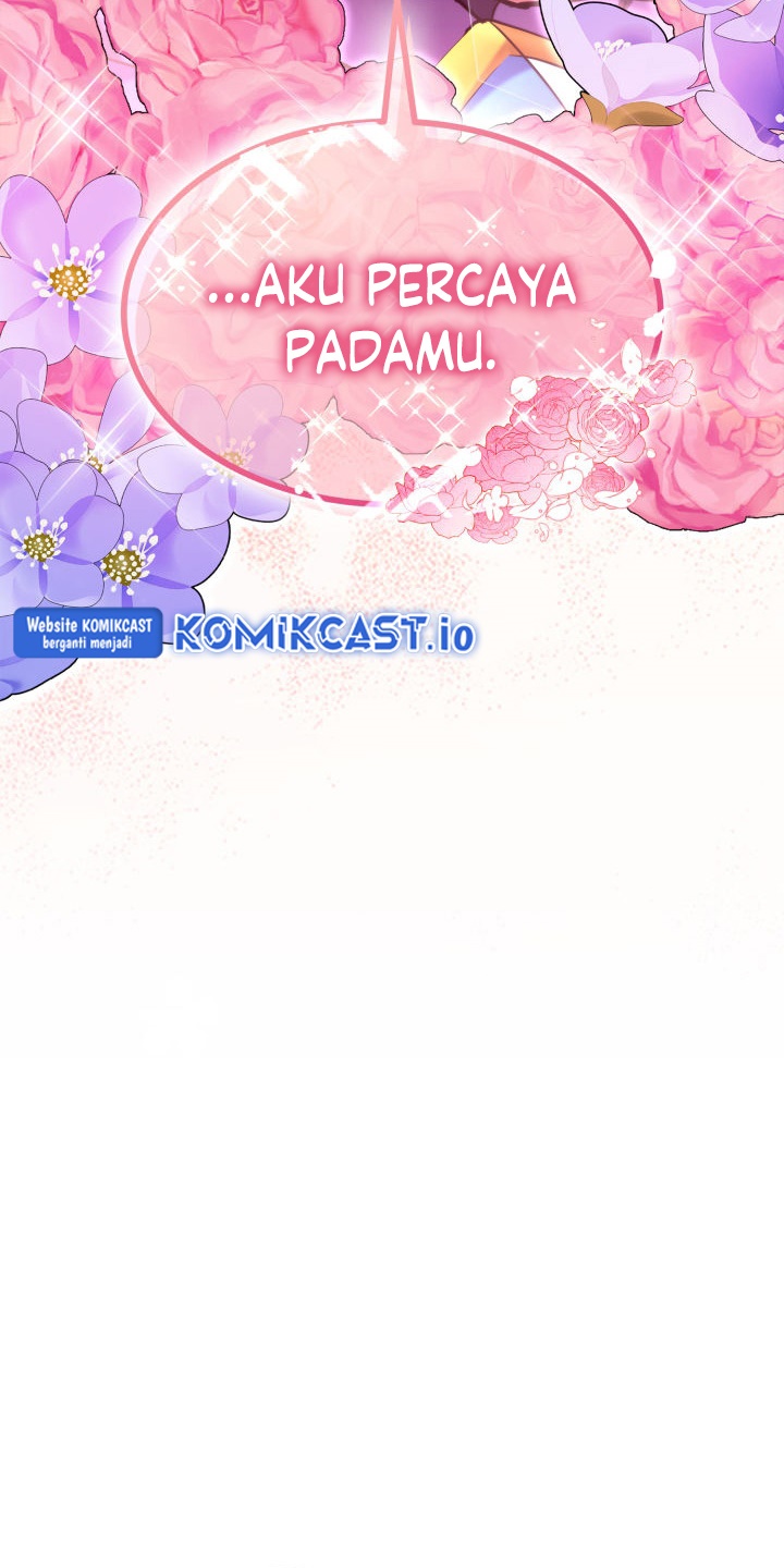 Ranker’s Return (Remake) Chapter 111 Gambar 78