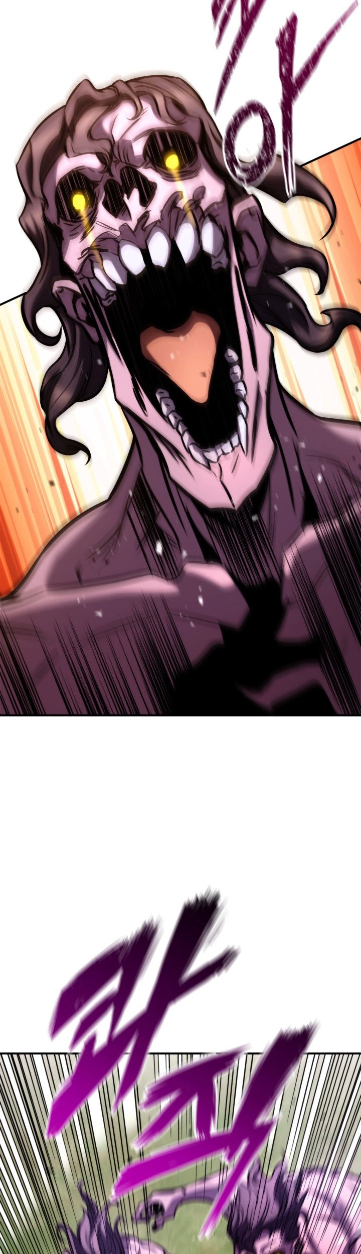 Ranker’s Return (Remake) Chapter 111 Gambar 69