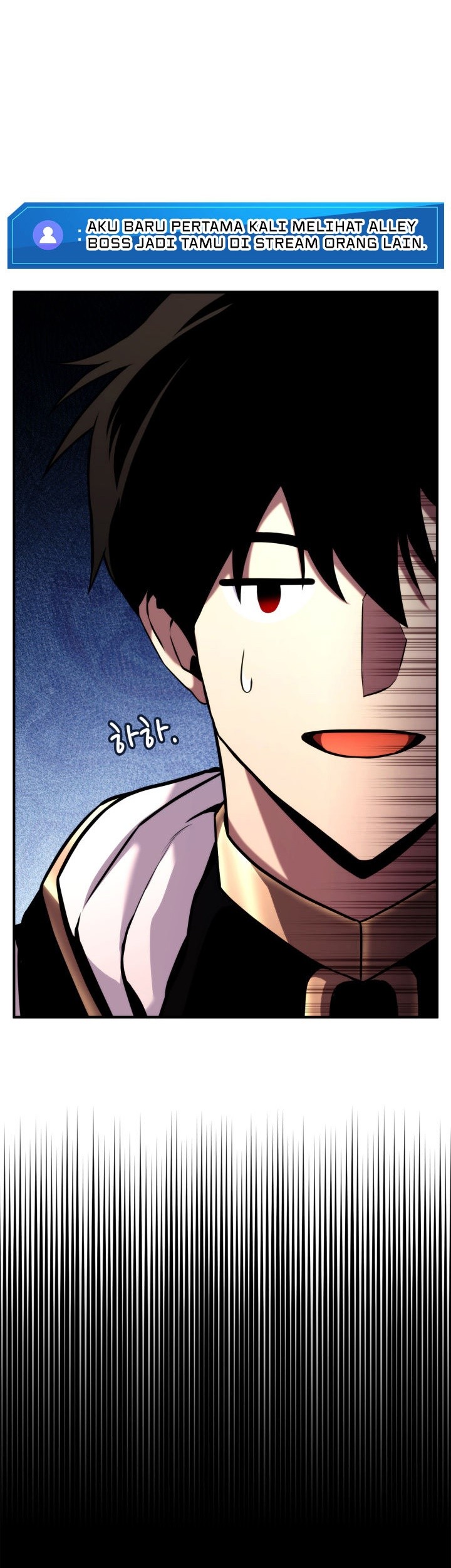 Ranker’s Return (Remake) Chapter 111 Gambar 9