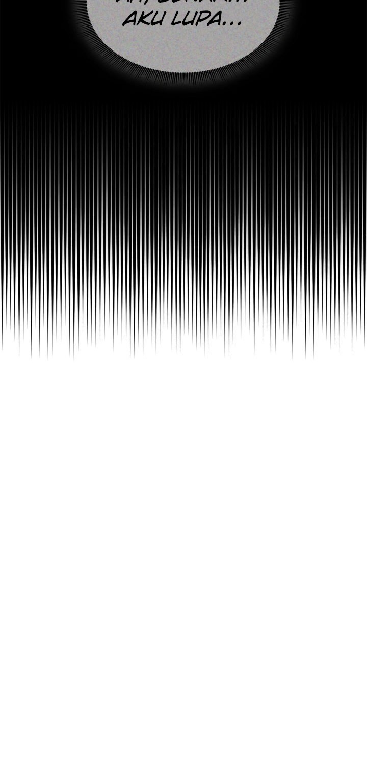 Ranker’s Return (Remake) Chapter 111 Gambar 12