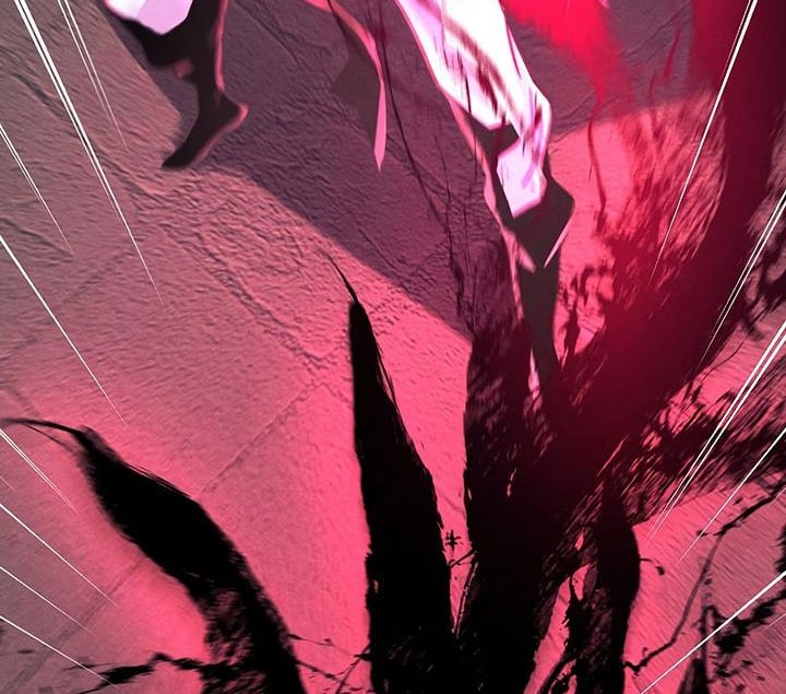 Return of the Mad Demon Chapter 79 Gambar 29